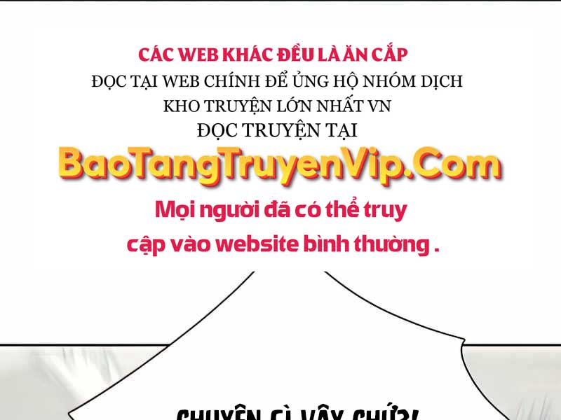 Những Ranker Cấp S Mà Tôi Nuôi Dưỡng Chương 64 Trang 159