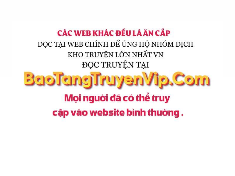 Những Ranker Cấp S Mà Tôi Nuôi Dưỡng Chương 64 Trang 188