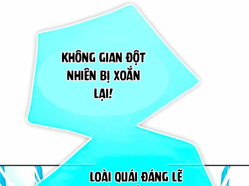 Những Ranker Cấp S Mà Tôi Nuôi Dưỡng Chương 64 Trang 215