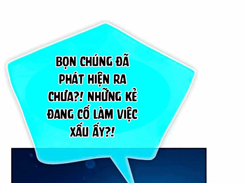 Những Ranker Cấp S Mà Tôi Nuôi Dưỡng Chương 64 Trang 219