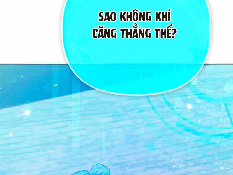 Những Ranker Cấp S Mà Tôi Nuôi Dưỡng Chương 64 Trang 237