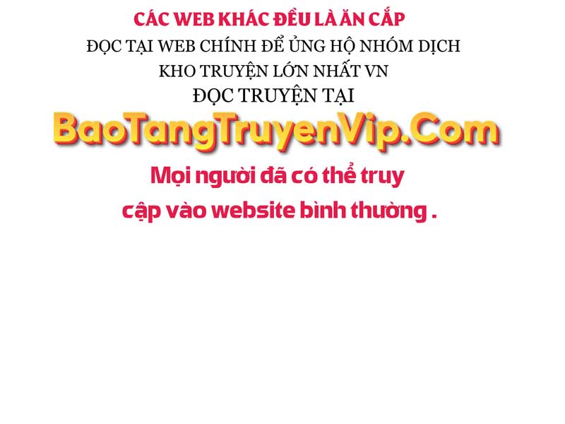 Những Ranker Cấp S Mà Tôi Nuôi Dưỡng Chương 64 Trang 240