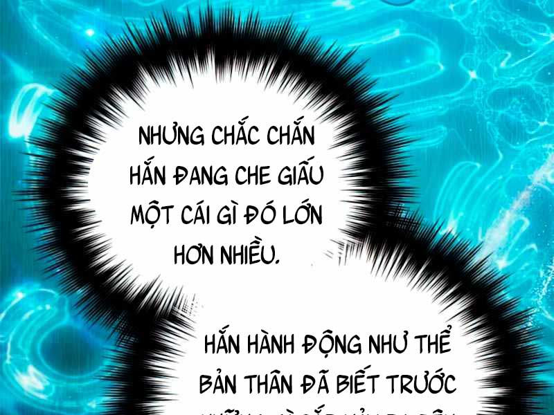 Những Ranker Cấp S Mà Tôi Nuôi Dưỡng Chương 64 Trang 250