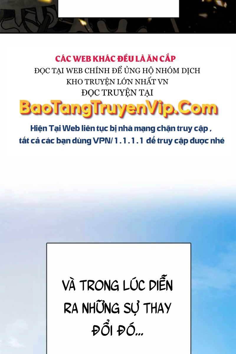 Những Ranker Cấp S Mà Tôi Nuôi Dưỡng Chương 65 Trang 79