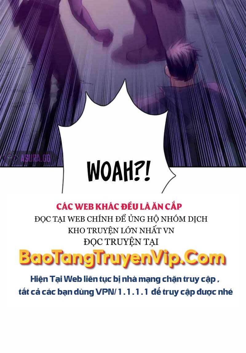 Những Ranker Cấp S Mà Tôi Nuôi Dưỡng Chương 65 Trang 120