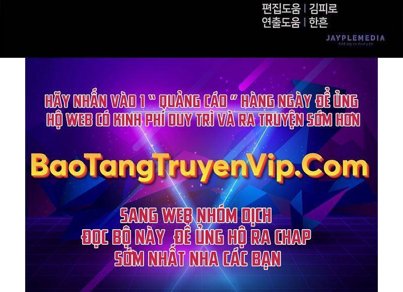 Những Ranker Cấp S Mà Tôi Nuôi Dưỡng Chương 67 Trang 121