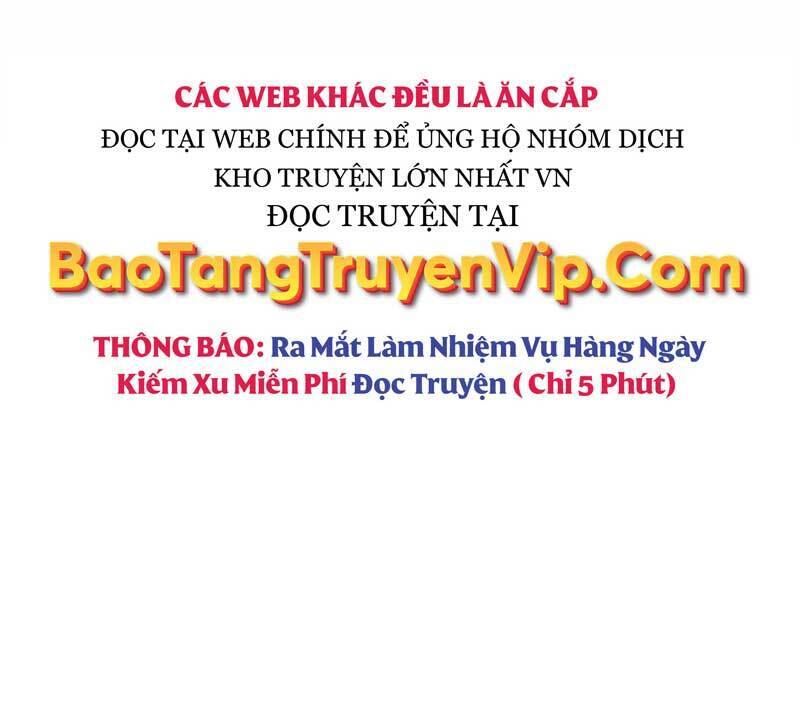 Những Ranker Cấp S Mà Tôi Nuôi Dưỡng Chương 69 Trang 40