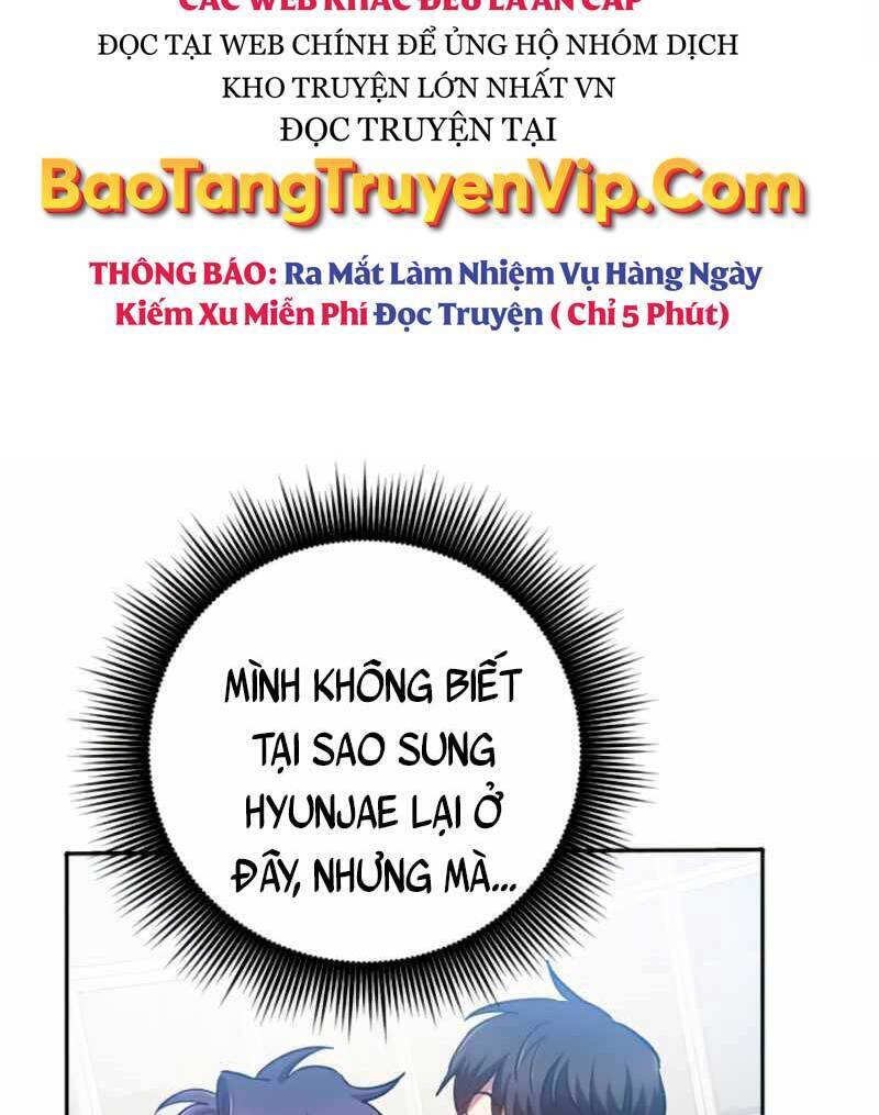 Những Ranker Cấp S Mà Tôi Nuôi Dưỡng Chương 69 Trang 69