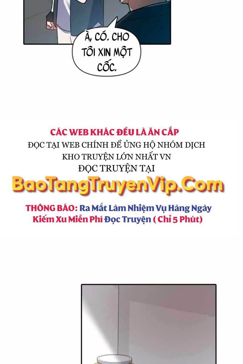 Những Ranker Cấp S Mà Tôi Nuôi Dưỡng Chương 69 Trang 79