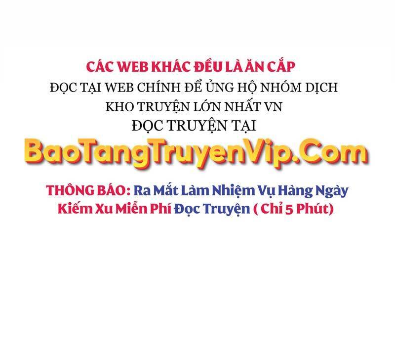 Những Ranker Cấp S Mà Tôi Nuôi Dưỡng Chương 69 Trang 97