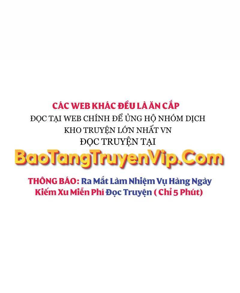 Những Ranker Cấp S Mà Tôi Nuôi Dưỡng Chương 69 Trang 111