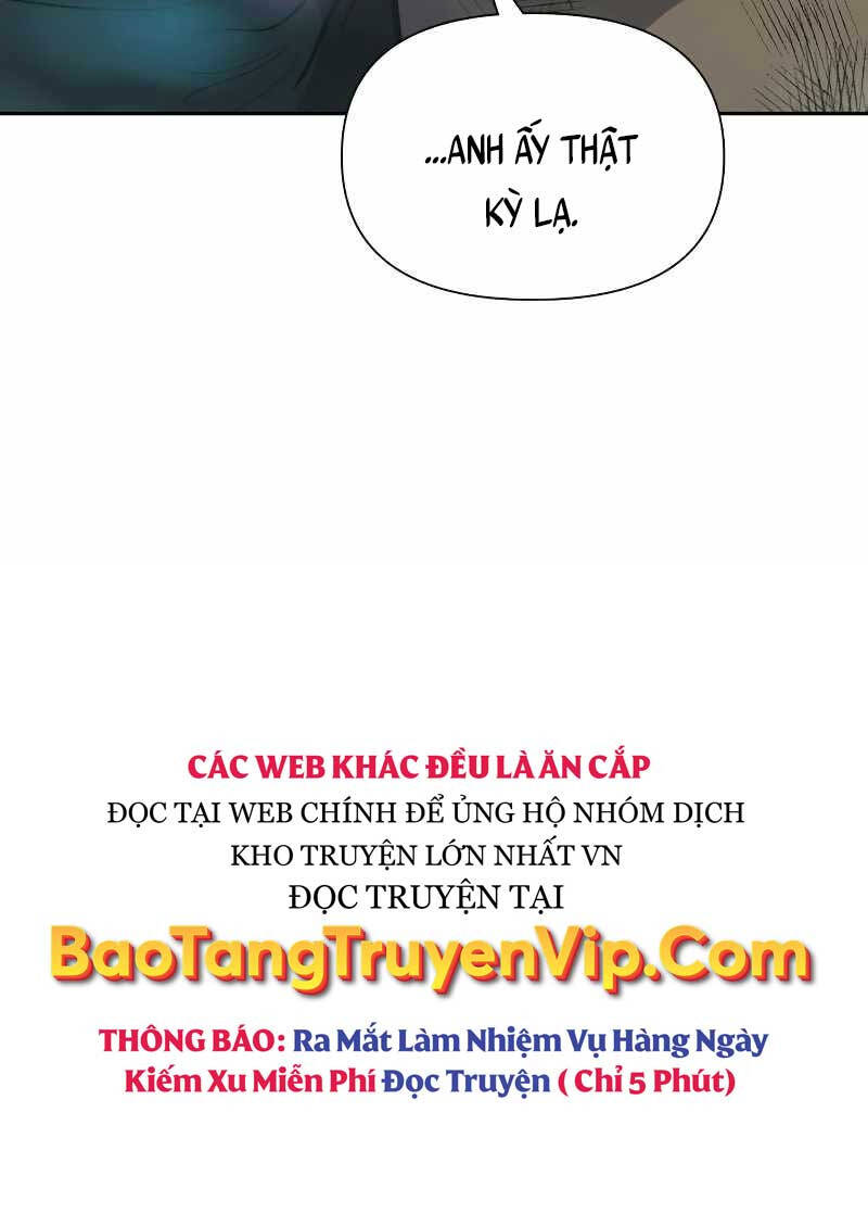 Những Ranker Cấp S Mà Tôi Nuôi Dưỡng Chương 75 Trang 12