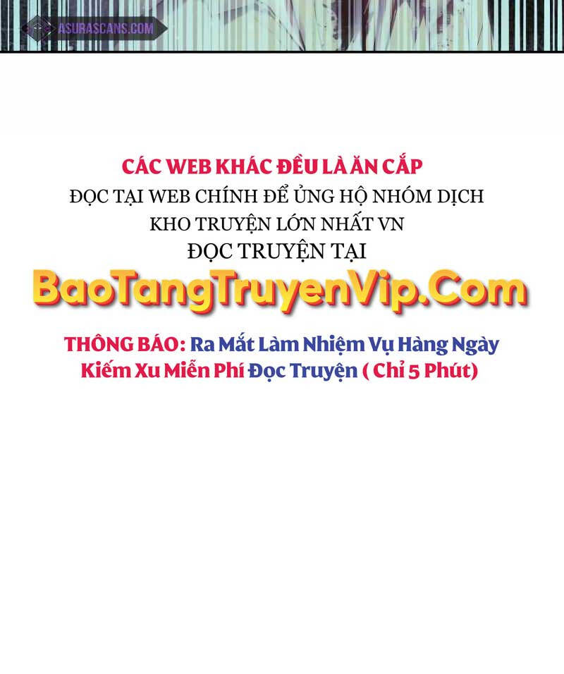 Những Ranker Cấp S Mà Tôi Nuôi Dưỡng Chương 75 Trang 35