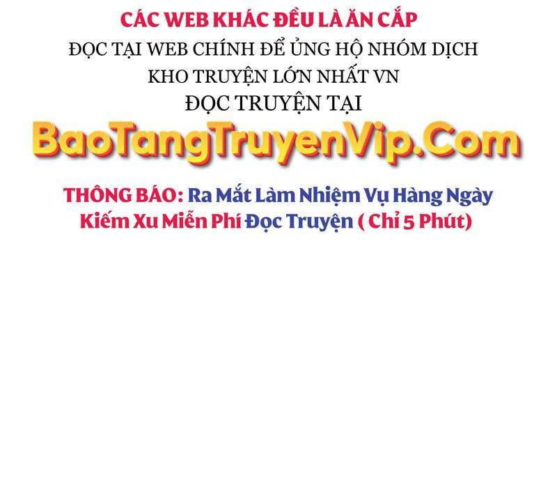 Những Ranker Cấp S Mà Tôi Nuôi Dưỡng Chương 75 Trang 73