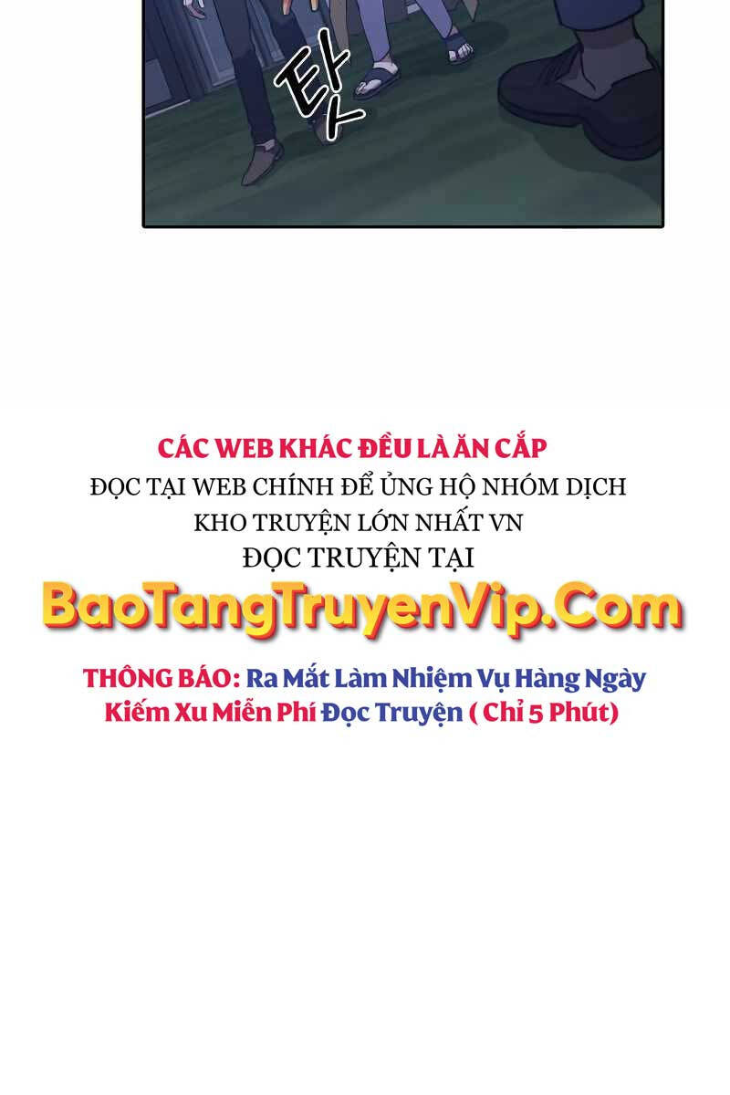 Những Ranker Cấp S Mà Tôi Nuôi Dưỡng Chương 75 Trang 84