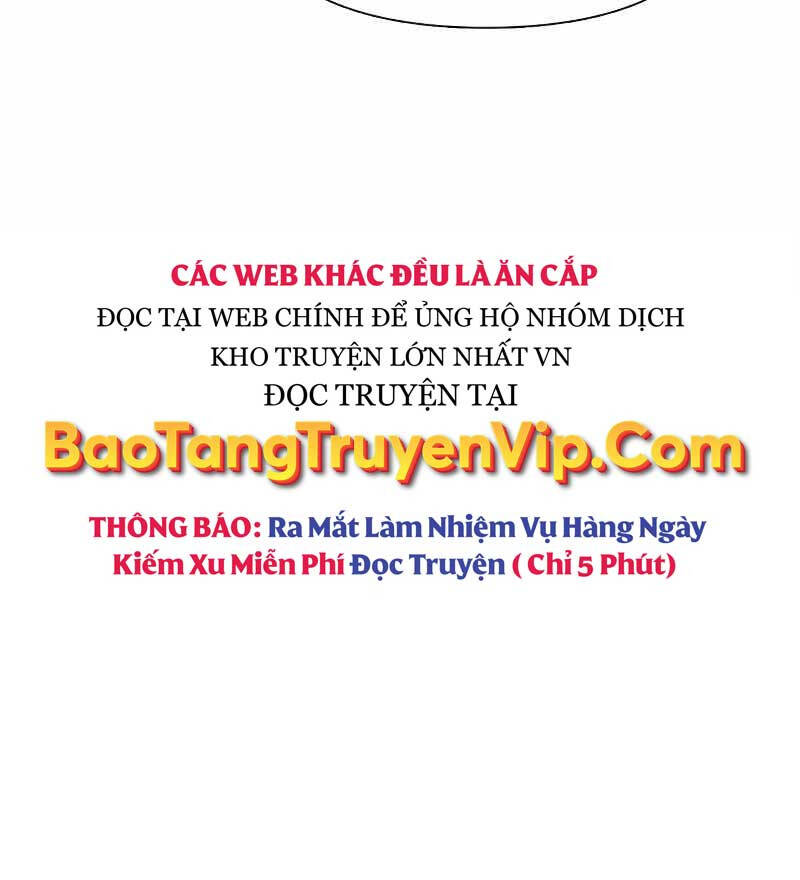 Những Ranker Cấp S Mà Tôi Nuôi Dưỡng Chương 75 Trang 110