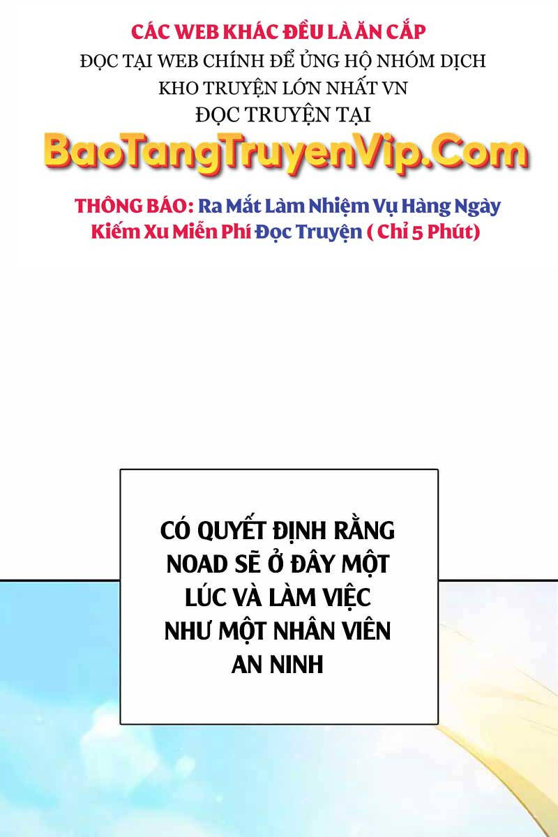 Những Ranker Cấp S Mà Tôi Nuôi Dưỡng Chương 77 Trang 8