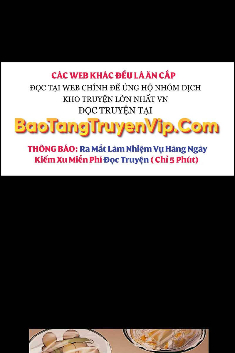 Những Ranker Cấp S Mà Tôi Nuôi Dưỡng Chương 77 Trang 78