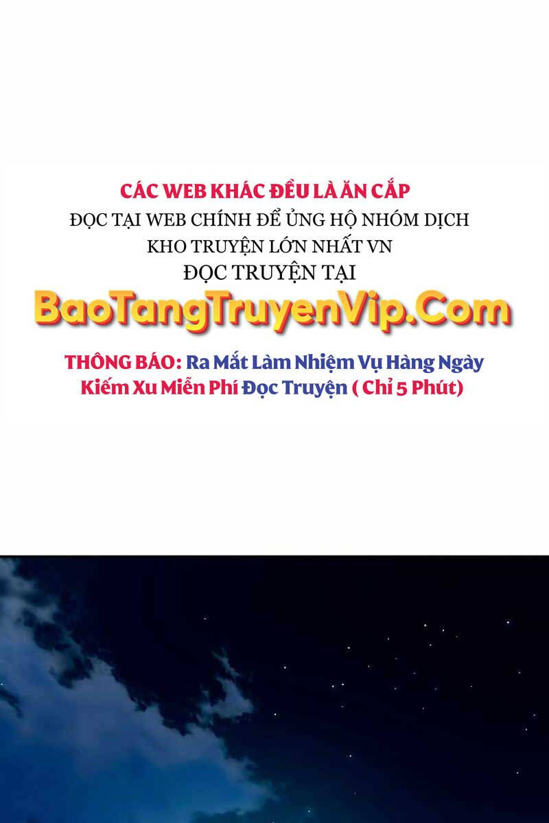 Những Ranker Cấp S Mà Tôi Nuôi Dưỡng Chương 77 Trang 96