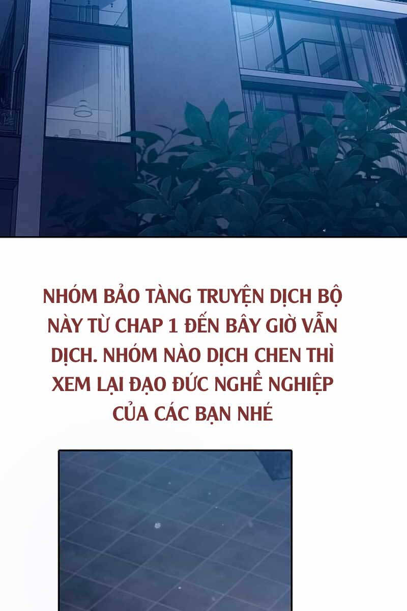 Những Ranker Cấp S Mà Tôi Nuôi Dưỡng Chương 82 Trang 3