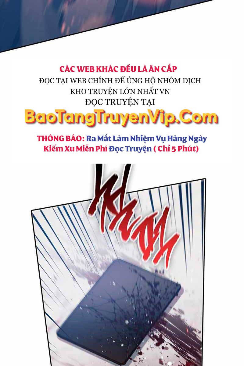 Những Ranker Cấp S Mà Tôi Nuôi Dưỡng Chương 82 Trang 85