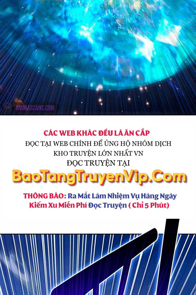 Những Ranker Cấp S Mà Tôi Nuôi Dưỡng Chương 83 Trang 67