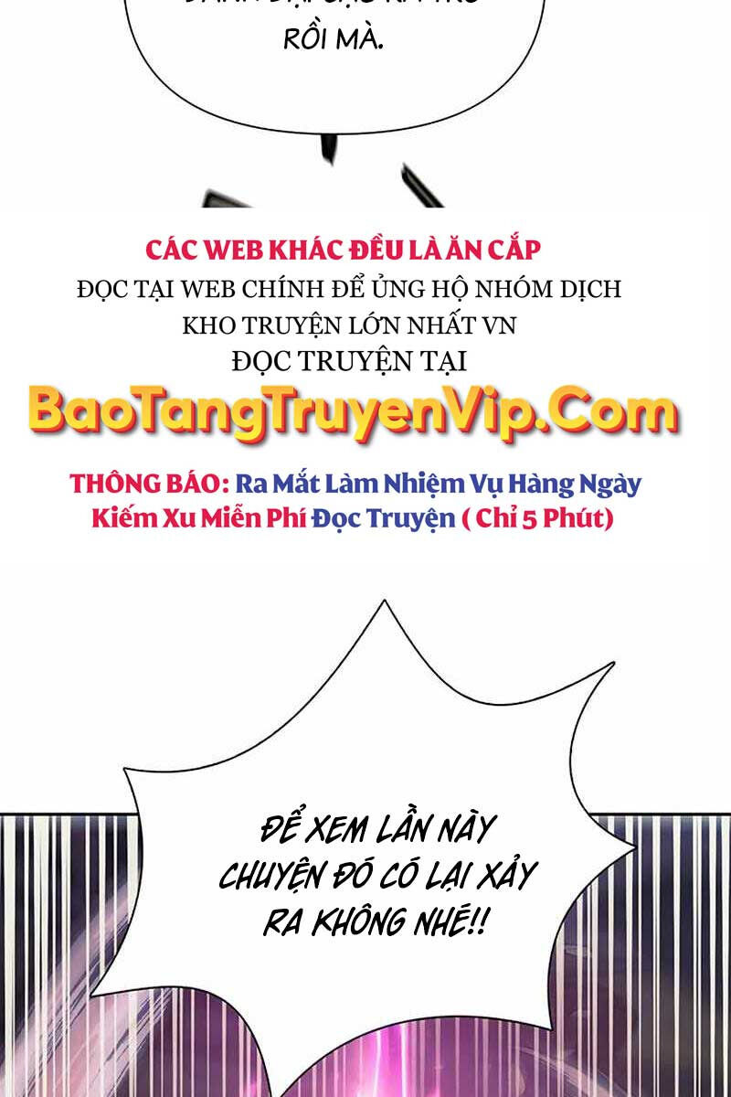 Những Ranker Cấp S Mà Tôi Nuôi Dưỡng Chương 83 Trang 107