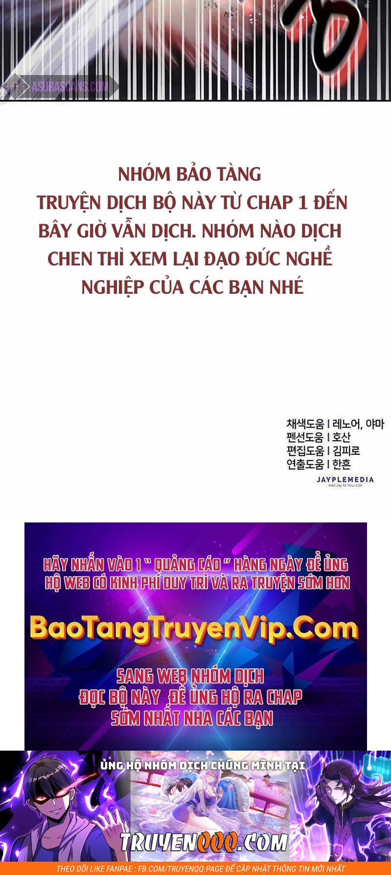 Những Ranker Cấp S Mà Tôi Nuôi Dưỡng Chương 83 Trang 144