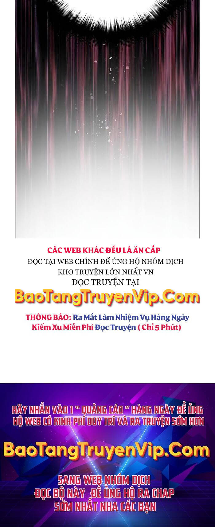 Những Ranker Cấp S Mà Tôi Nuôi Dưỡng Chương 85 Trang 67