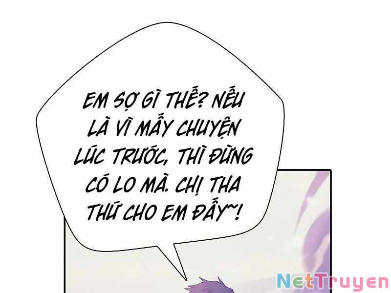 Những Ranker Cấp S Mà Tôi Nuôi Dưỡng Chương 86 Trang 15