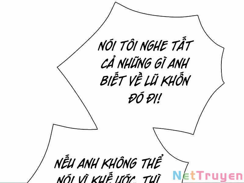 Những Ranker Cấp S Mà Tôi Nuôi Dưỡng Chương 86 Trang 25