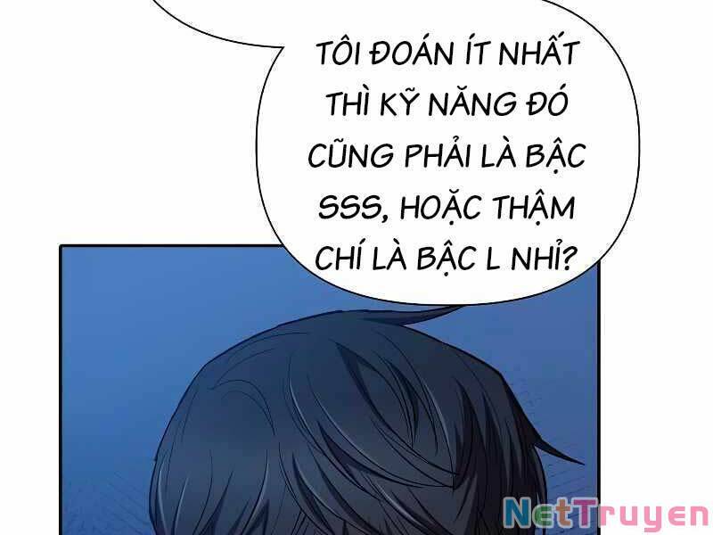 Những Ranker Cấp S Mà Tôi Nuôi Dưỡng Chương 86 Trang 34