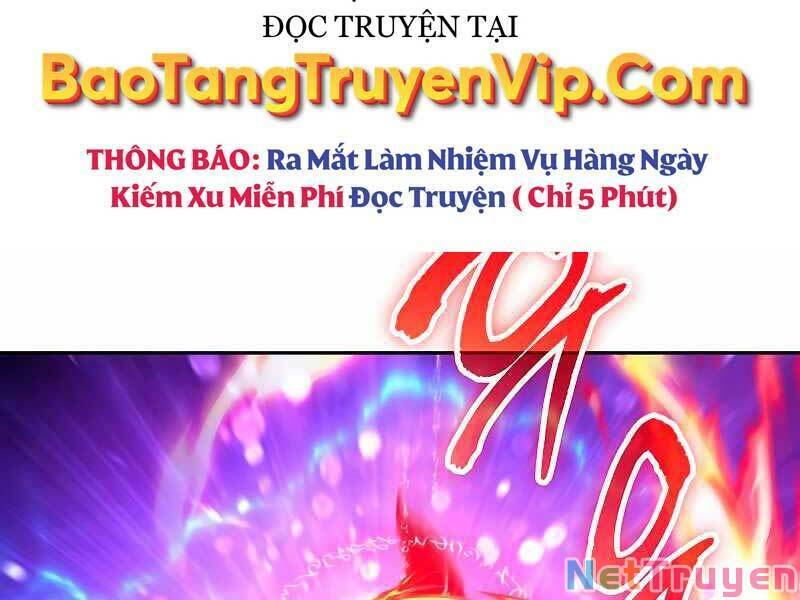 Những Ranker Cấp S Mà Tôi Nuôi Dưỡng Chương 86 Trang 44