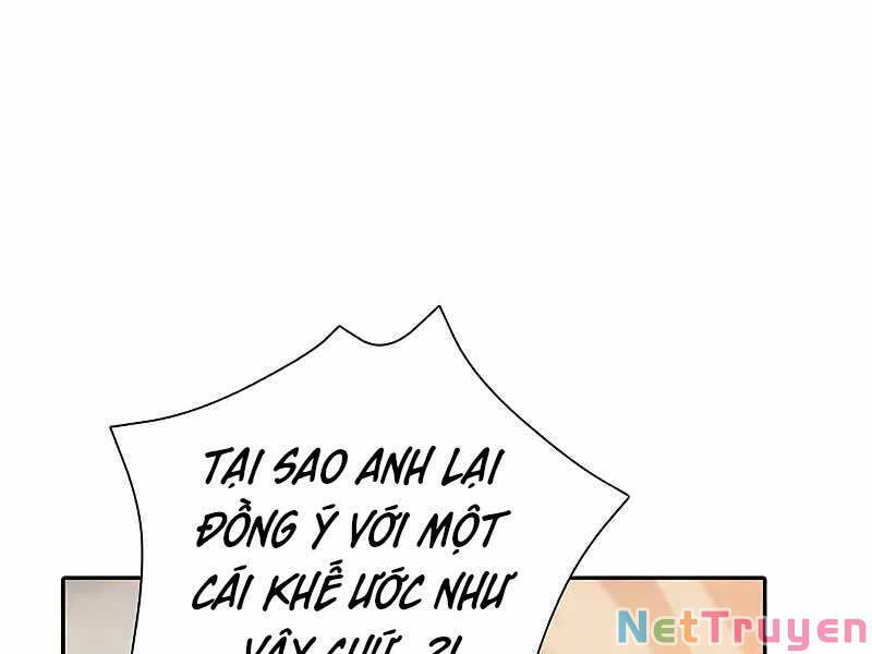 Những Ranker Cấp S Mà Tôi Nuôi Dưỡng Chương 86 Trang 63