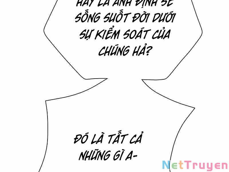 Những Ranker Cấp S Mà Tôi Nuôi Dưỡng Chương 86 Trang 79