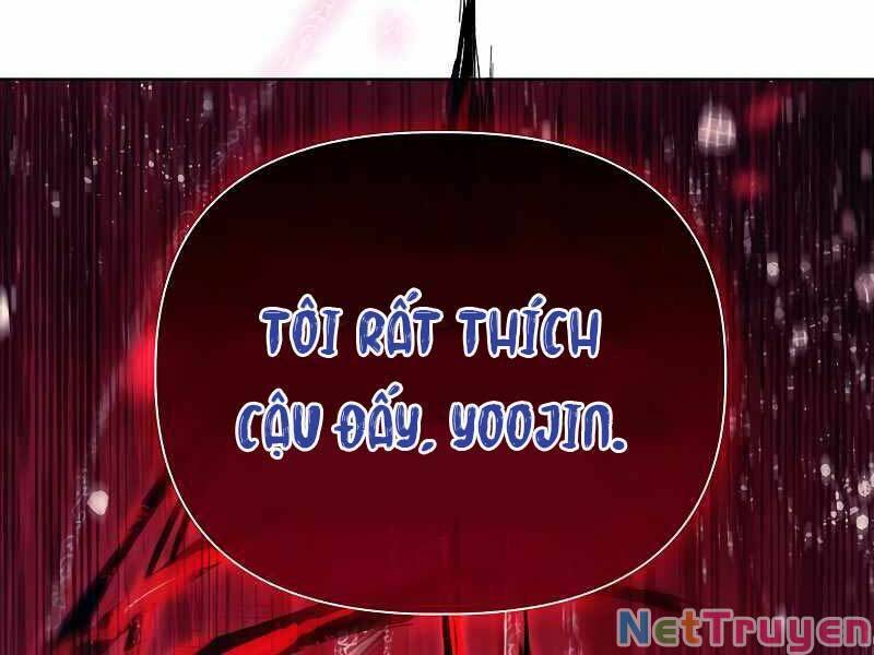 Những Ranker Cấp S Mà Tôi Nuôi Dưỡng Chương 86 Trang 85