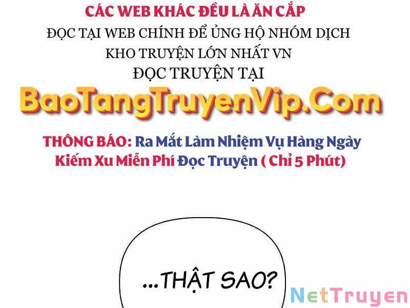 Những Ranker Cấp S Mà Tôi Nuôi Dưỡng Chương 86 Trang 94