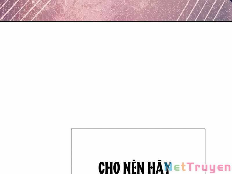 Những Ranker Cấp S Mà Tôi Nuôi Dưỡng Chương 86 Trang 114