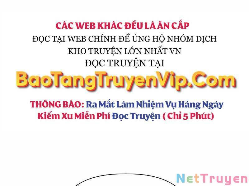 Những Ranker Cấp S Mà Tôi Nuôi Dưỡng Chương 86 Trang 146