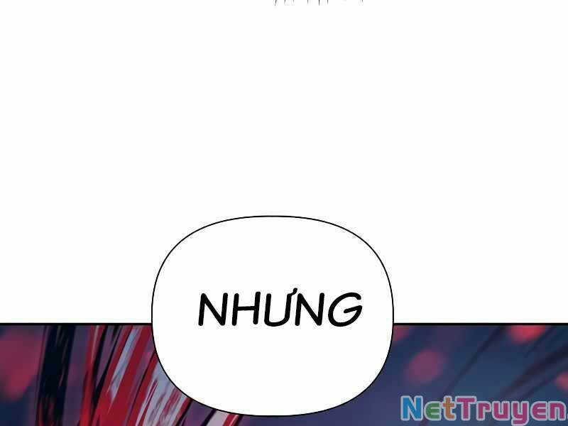 Những Ranker Cấp S Mà Tôi Nuôi Dưỡng Chương 86 Trang 177