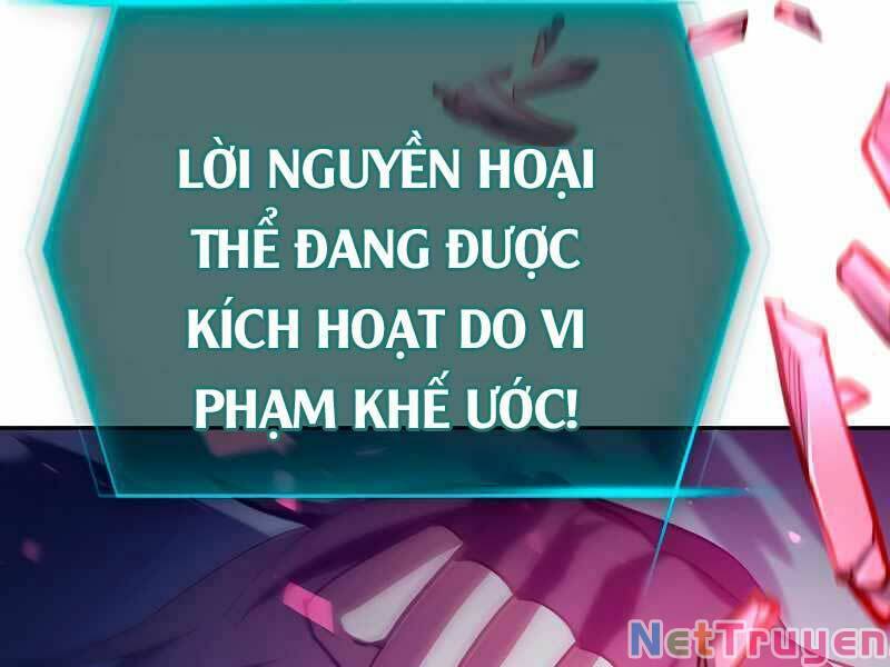 Những Ranker Cấp S Mà Tôi Nuôi Dưỡng Chương 86 Trang 205