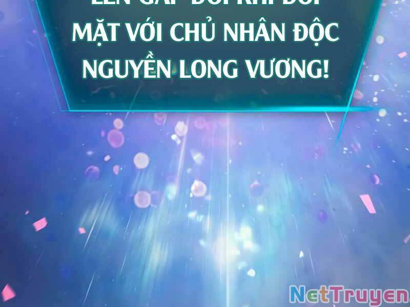 Những Ranker Cấp S Mà Tôi Nuôi Dưỡng Chương 86 Trang 210