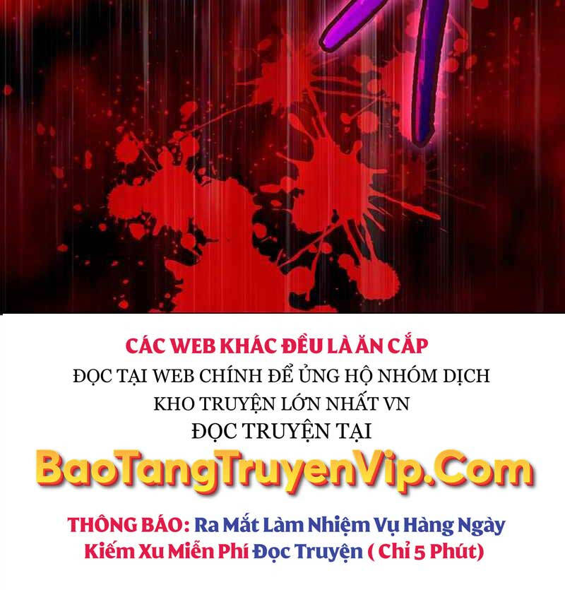 Những Ranker Cấp S Mà Tôi Nuôi Dưỡng Chương 87 Trang 25