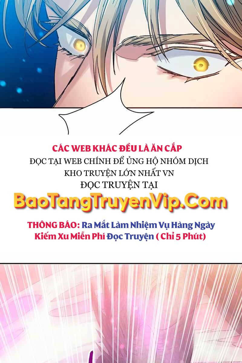 Những Ranker Cấp S Mà Tôi Nuôi Dưỡng Chương 87 Trang 69