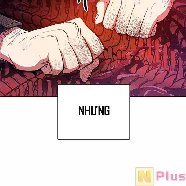 Những Ranker Cấp S Mà Tôi Nuôi Dưỡng Chương 90 Trang 138