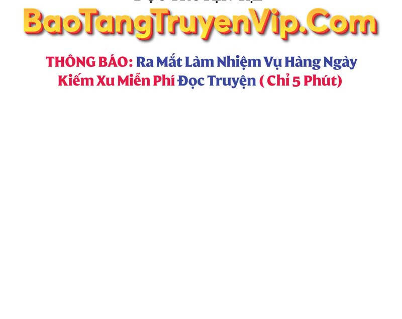 Những Ranker Cấp S Mà Tôi Nuôi Dưỡng Chương 93 Trang 82