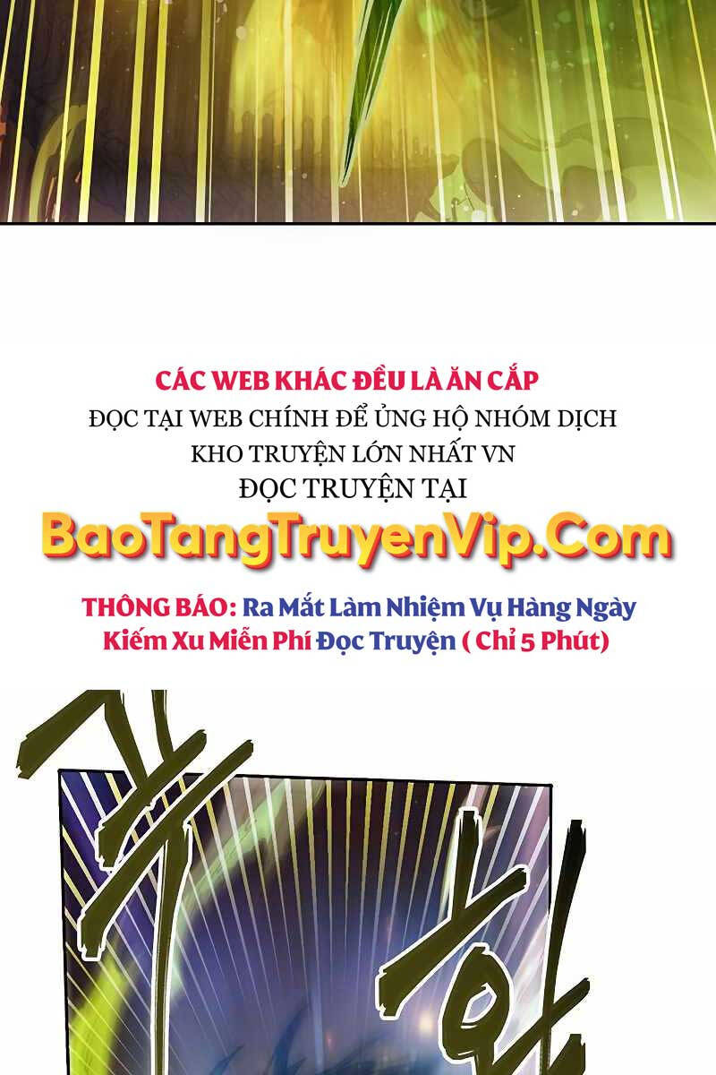 Những Ranker Cấp S Mà Tôi Nuôi Dưỡng Chương 93 Trang 90