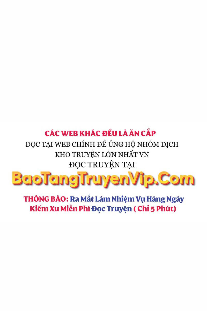 Những Ranker Cấp S Mà Tôi Nuôi Dưỡng Chương 93 Trang 165