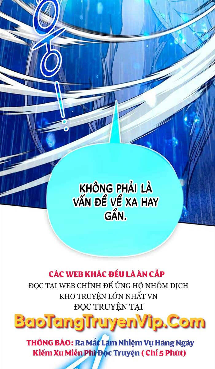 Những Ranker Cấp S Mà Tôi Nuôi Dưỡng Chương 94 Trang 15