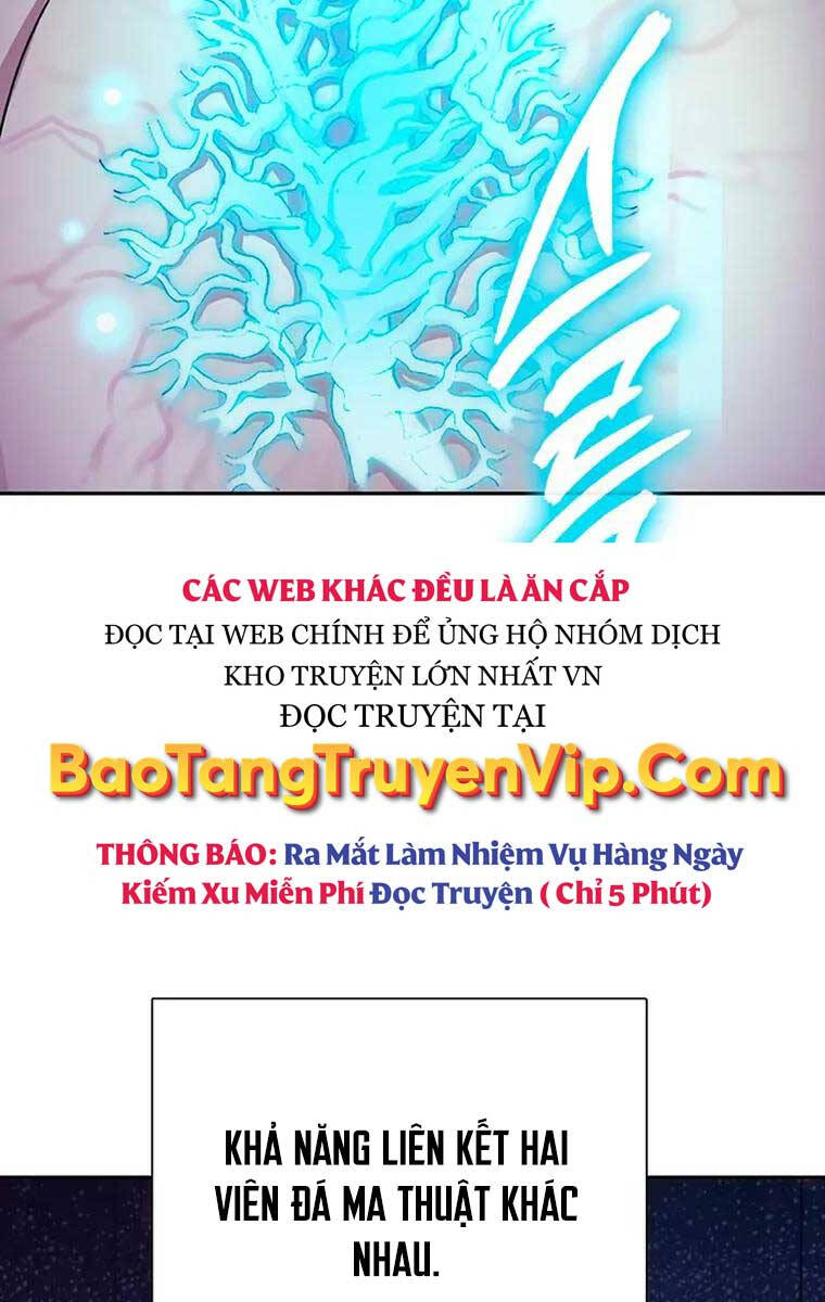 Những Ranker Cấp S Mà Tôi Nuôi Dưỡng Chương 96 Trang 21